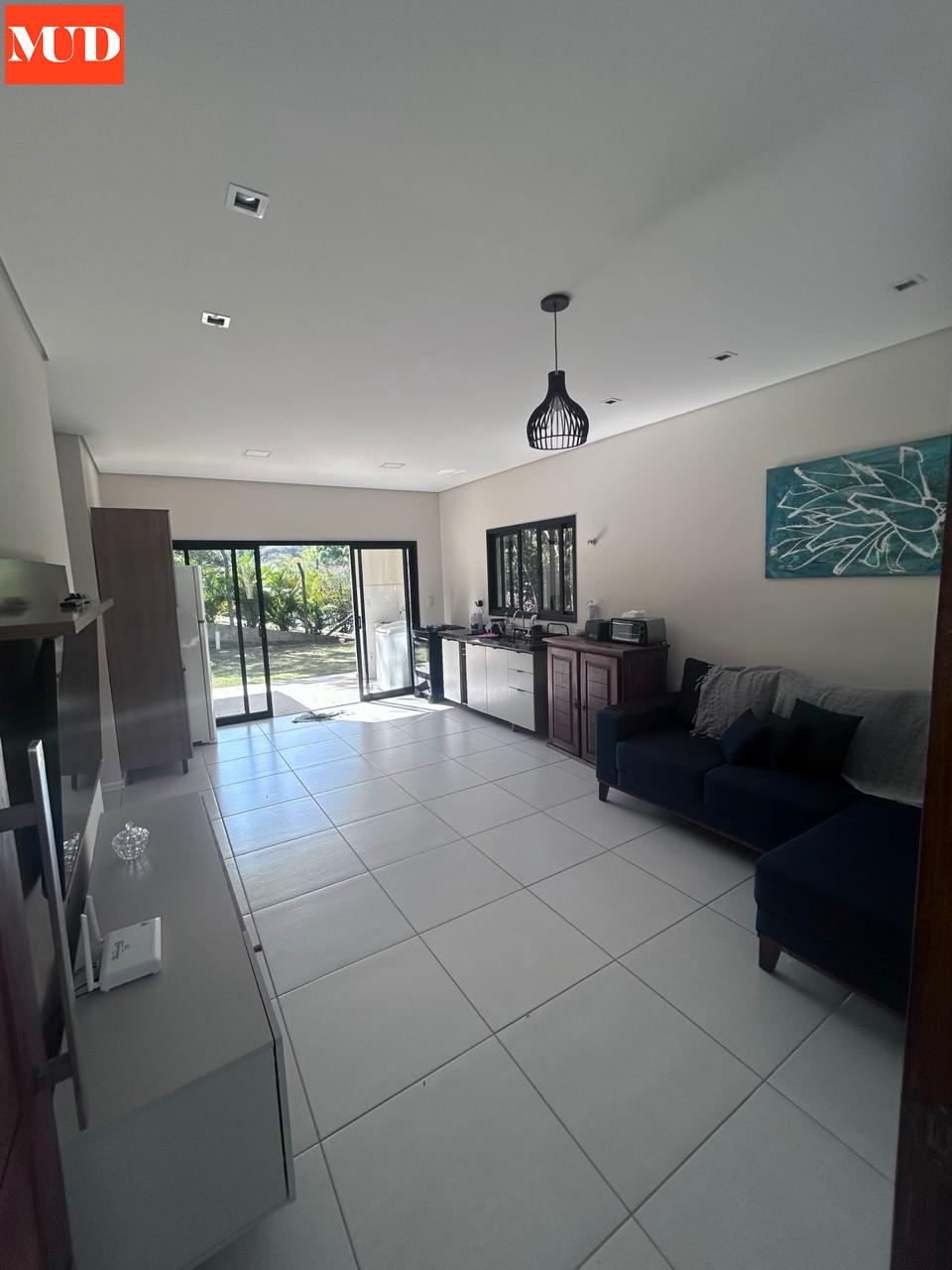 Terreno em Saboó, São Roque - Terreno à venda - TE-1113-SR - Foto 6