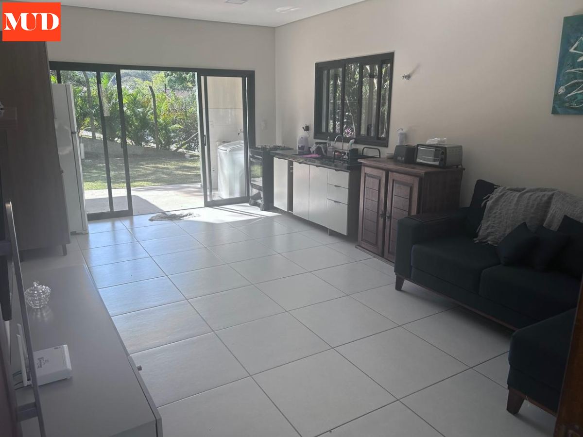 Terreno em Saboó, São Roque - Terreno à venda - TE-1113-SR - Foto 5