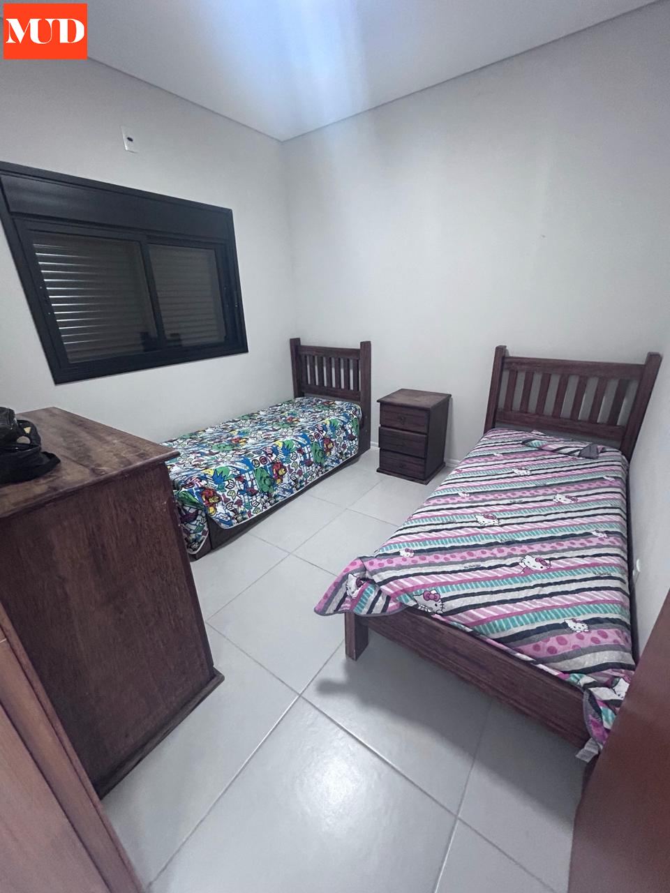 Terreno em Saboó, São Roque - Terreno à venda - TE-1113-SR - Foto 8