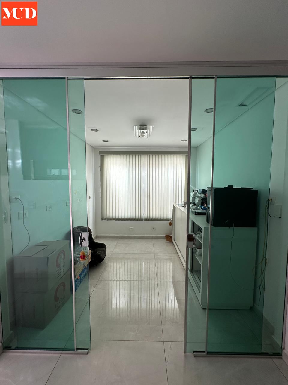 Casa em Vila Nova Mairinque, Mairinque - Foto 13