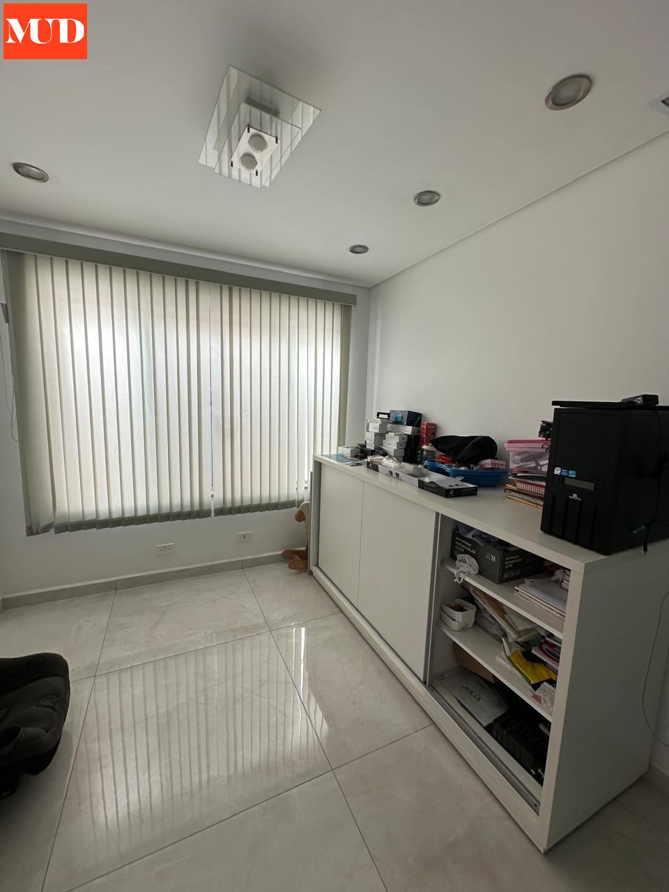 Casa em Vila Nova Mairinque, Mairinque - Foto 14