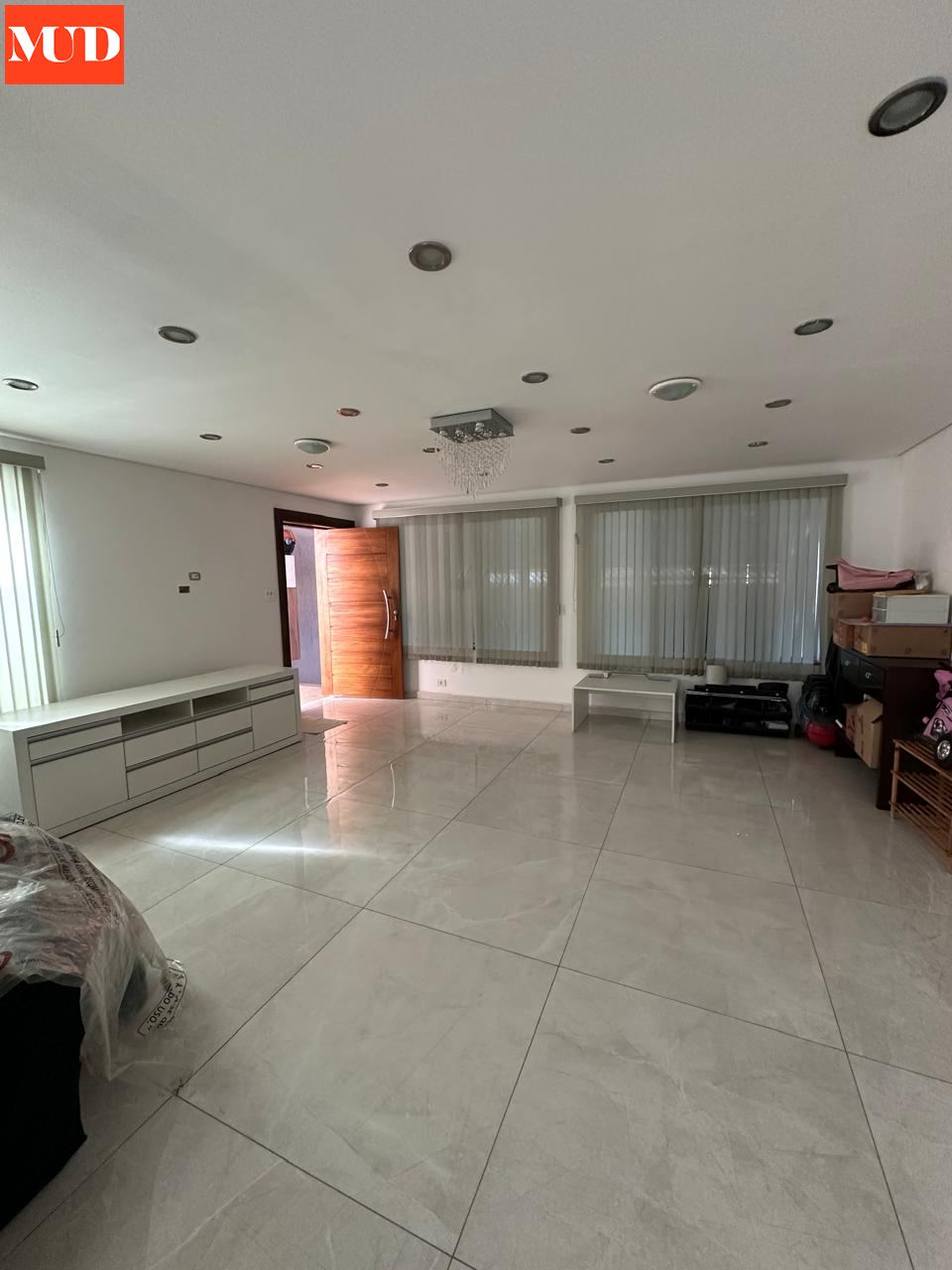 Casa em Vila Nova Mairinque, Mairinque - Foto 15