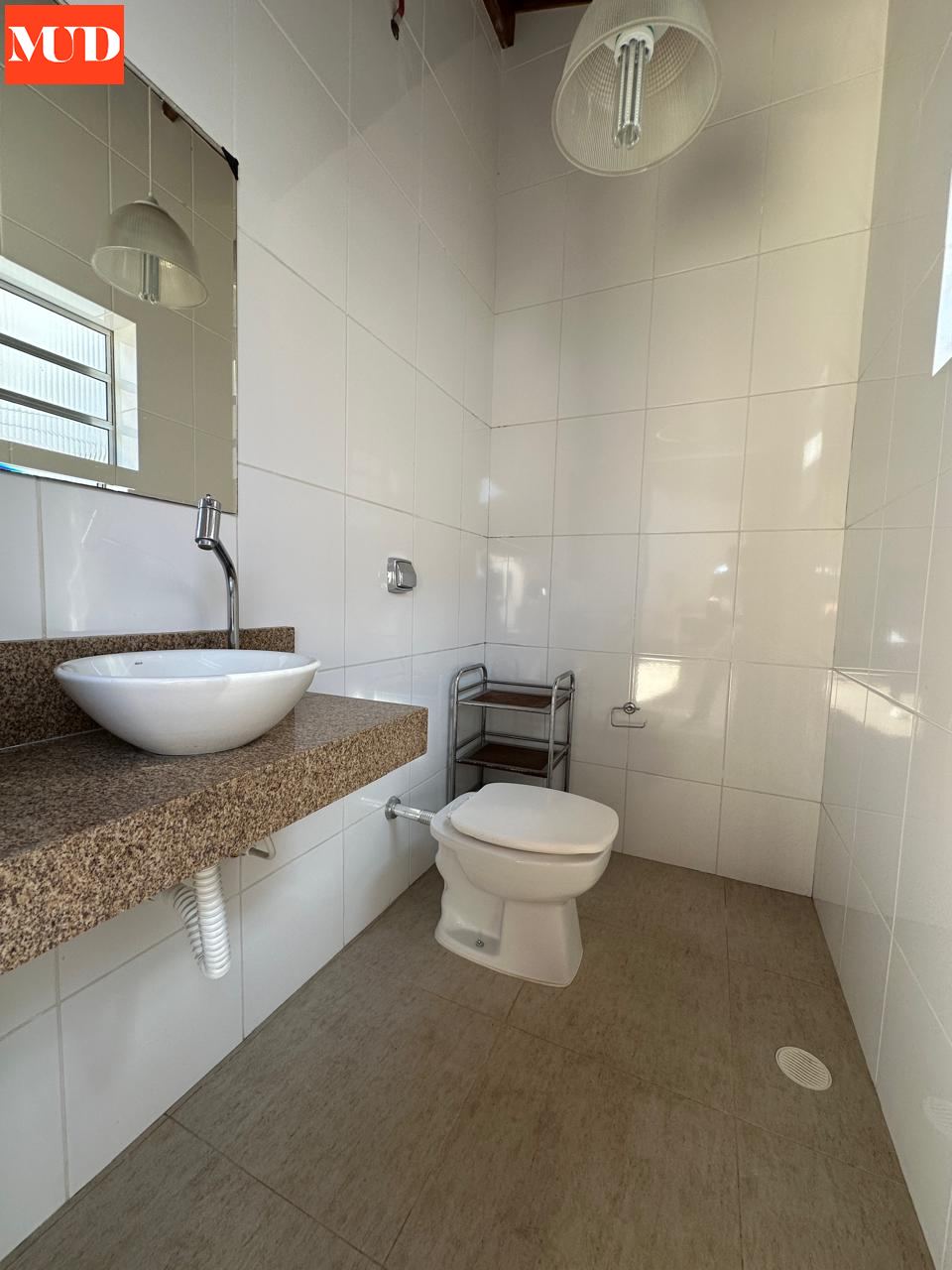 Casa em Vila Nova Mairinque, Mairinque - Foto 16
