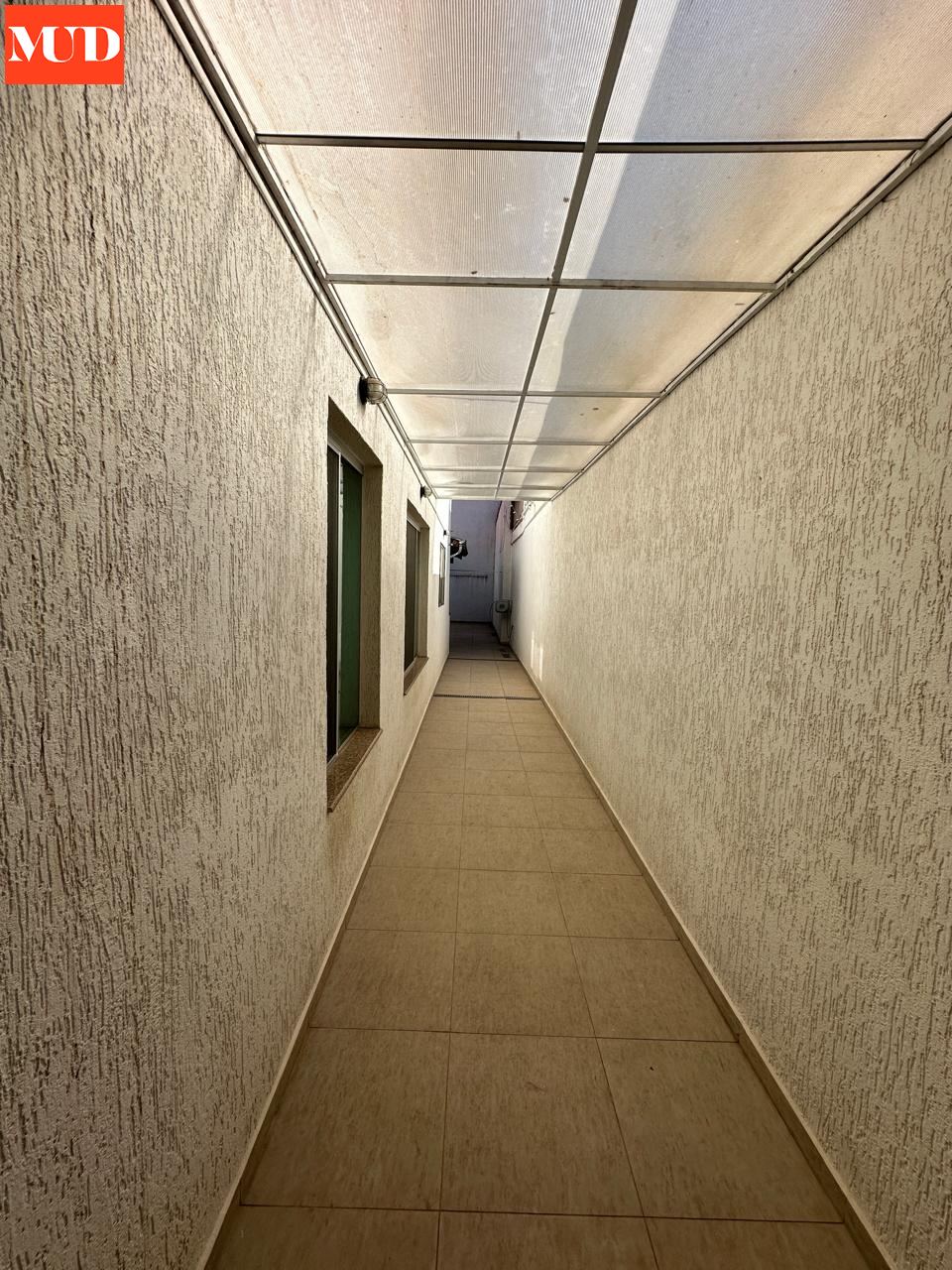 Casa em Vila Nova Mairinque, Mairinque - Foto 7