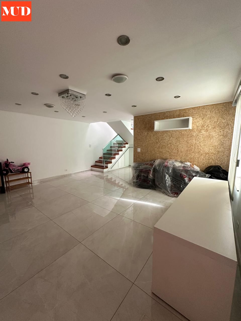 Casa em Vila Nova Mairinque, Mairinque - Foto 11
