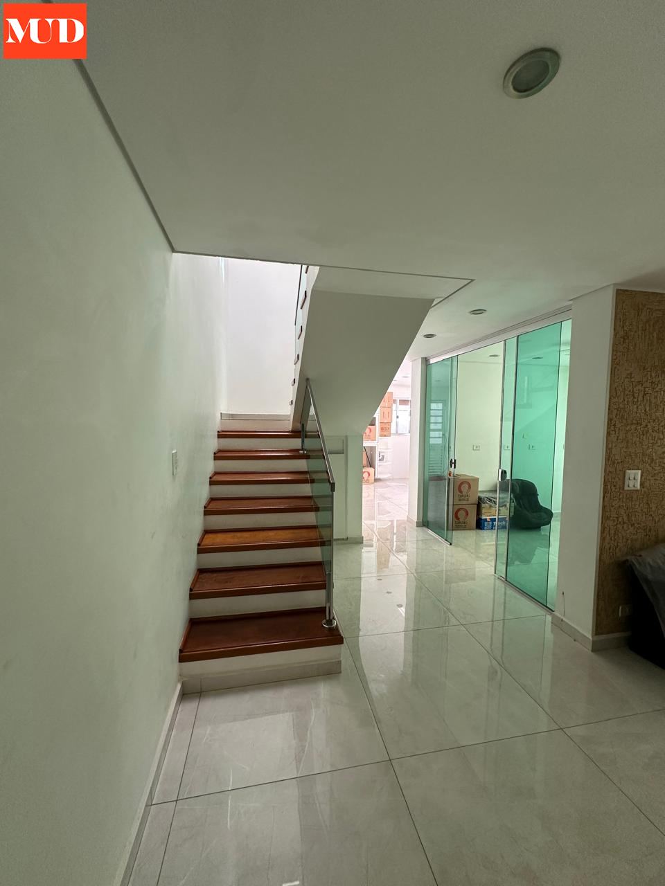 Casa em Vila Nova Mairinque, Mairinque - Foto 12