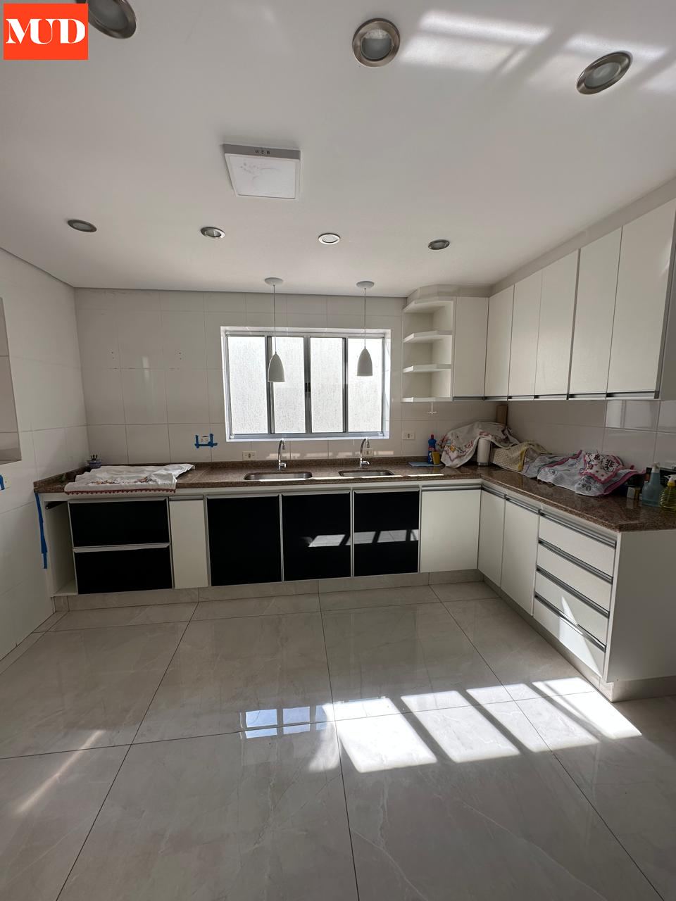 Casa em Vila Nova Mairinque, Mairinque - Foto 17