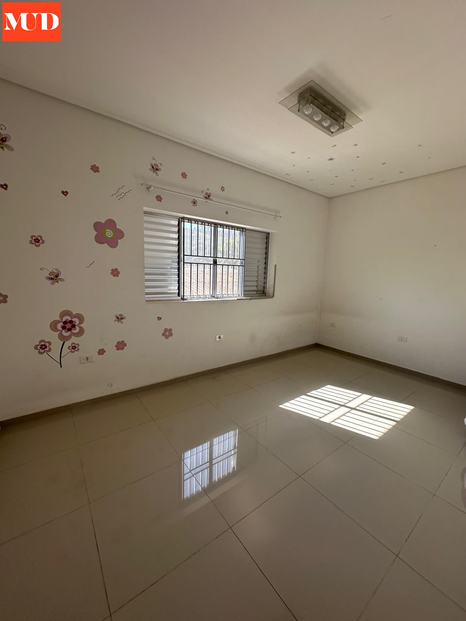 Casa em Vila Nova Mairinque, Mairinque - Foto 22
