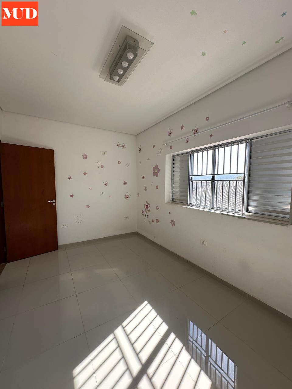 Casa em Vila Nova Mairinque, Mairinque - Foto 20