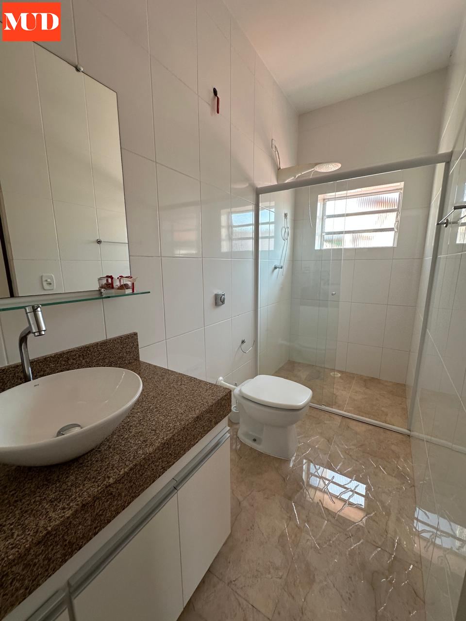 Casa em Vila Nova Mairinque, Mairinque - Foto 21