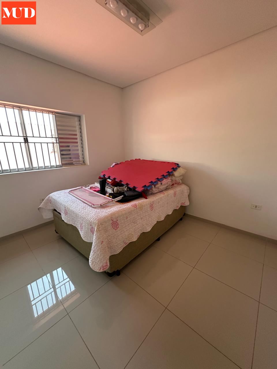 Casa em Vila Nova Mairinque, Mairinque - Foto 23