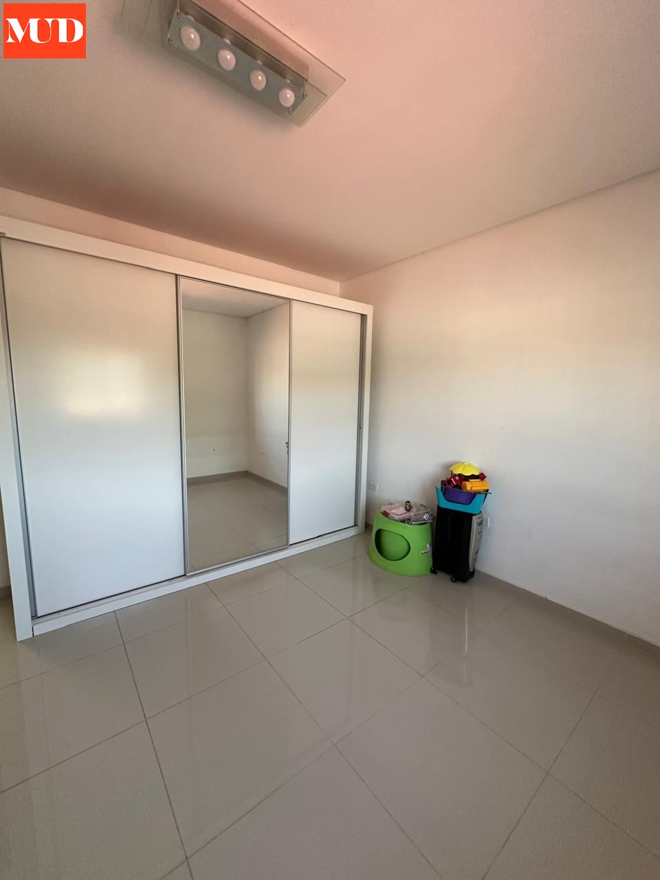 Casa em Vila Nova Mairinque, Mairinque - Foto 10
