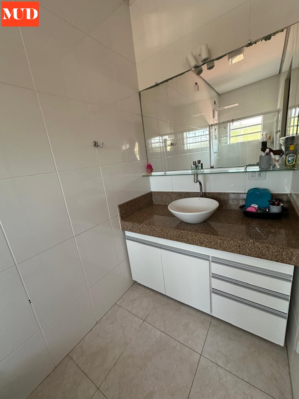 Casa em Vila Nova Mairinque, Mairinque - Foto 18