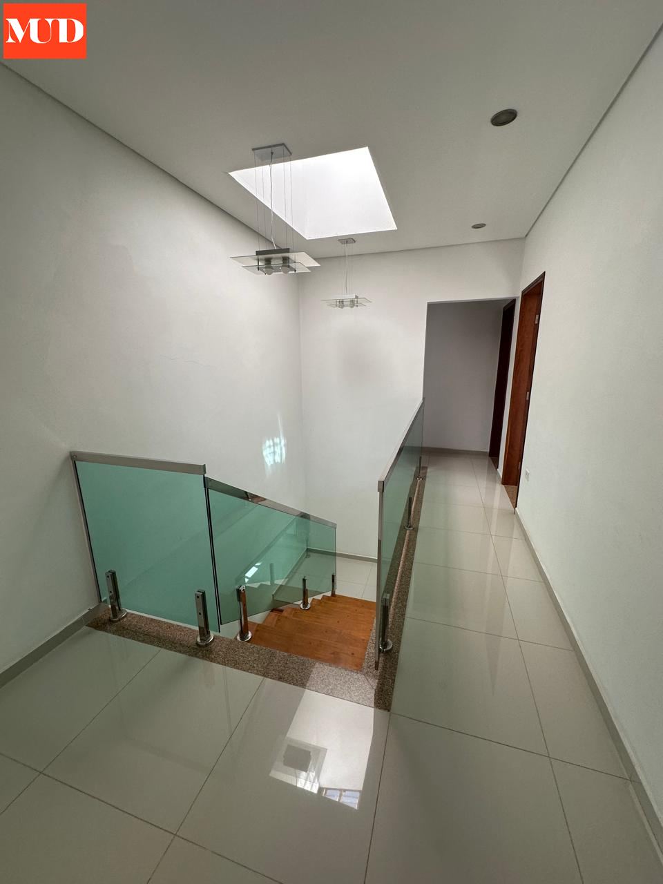 Casa em Vila Nova Mairinque, Mairinque - Foto 19