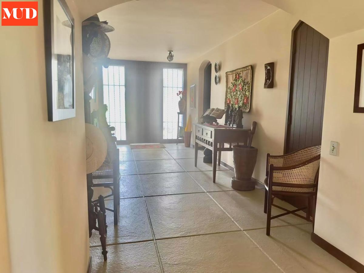 Chácara em Centro, São Roque - Chácara à venda - CH-1109-SR - Foto 11