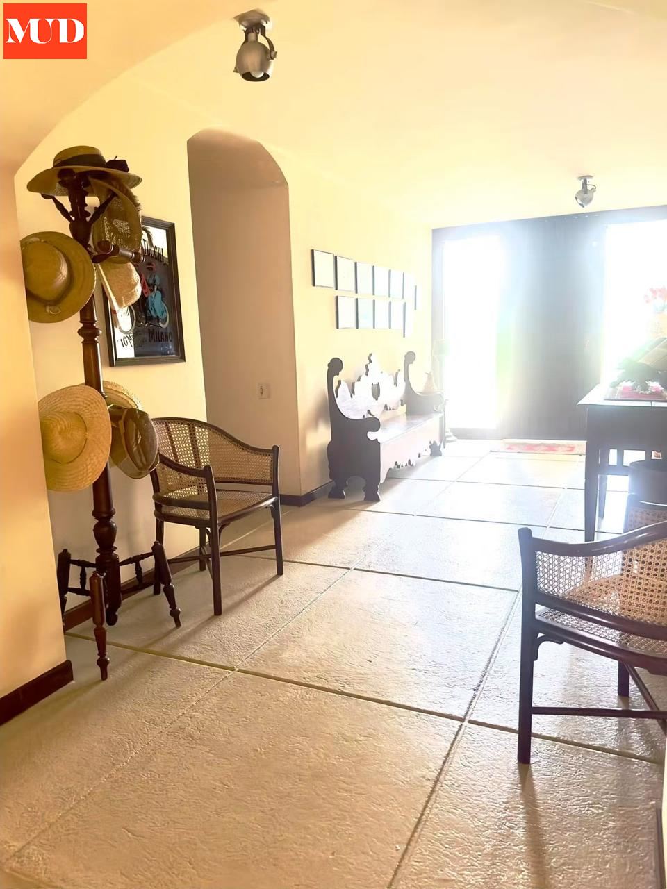 Chácara em Centro, São Roque - Chácara à venda - CH-1109-SR - Foto 12