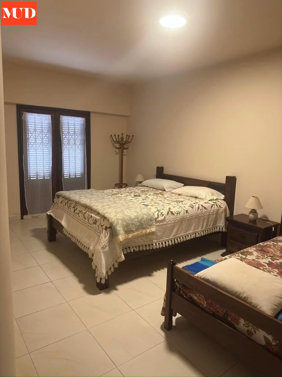 Chácara em Centro, São Roque - Chácara à venda - CH-1109-SR - Foto 13