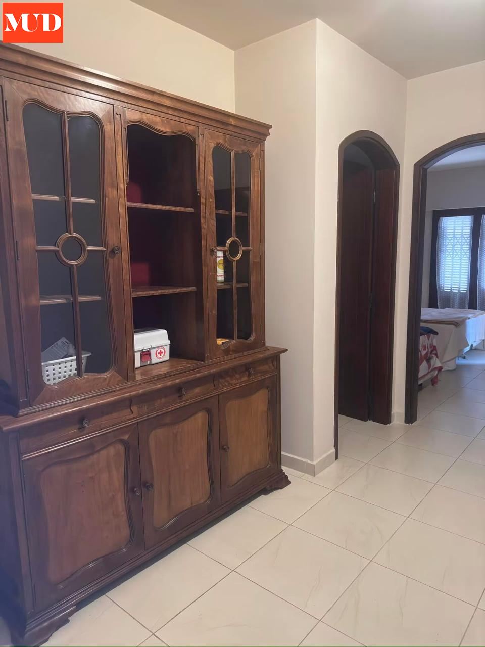 Chácara em Centro, São Roque - Chácara à venda - CH-1109-SR - Foto 14