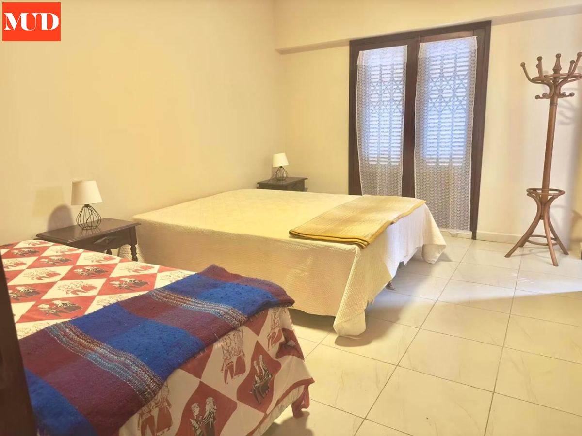 Chácara em Centro, São Roque - Chácara à venda - CH-1109-SR - Foto 15