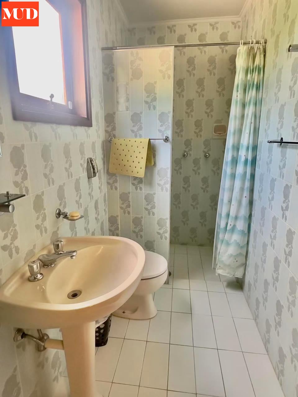Chácara em Centro, São Roque - Chácara à venda - CH-1109-SR - Foto 24