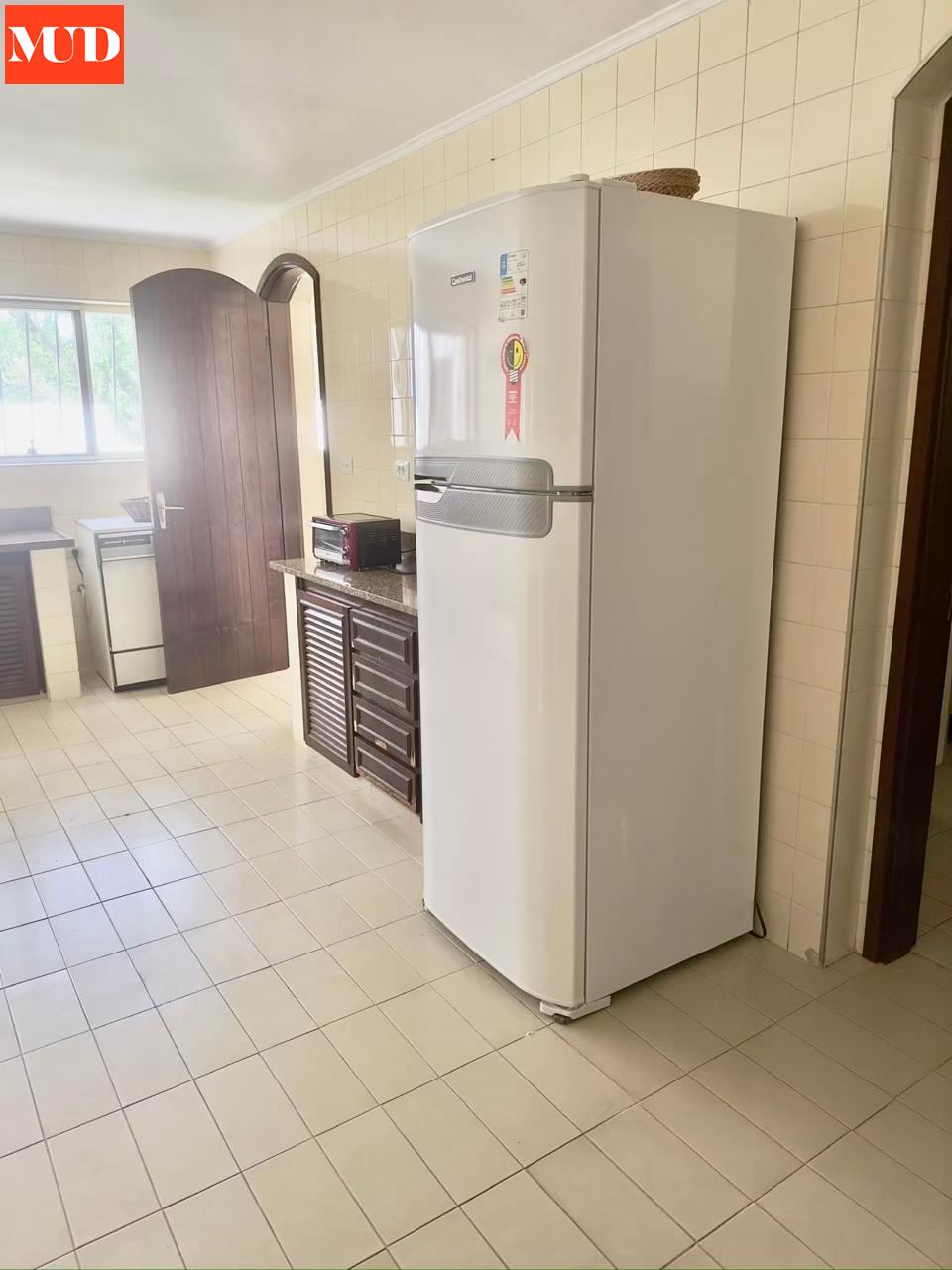 Chácara em Centro, São Roque - Chácara à venda - CH-1109-SR - Foto 28