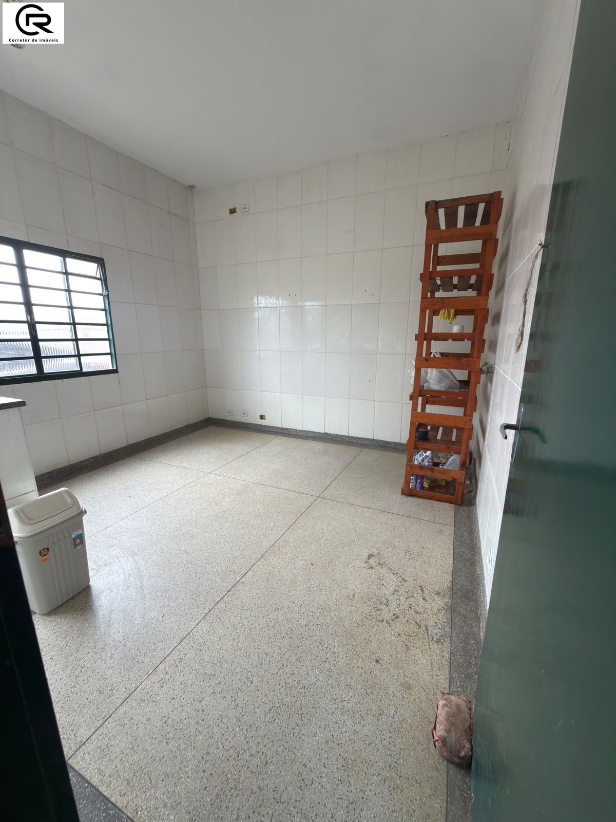 Comercial em Mombaça, São Roque - Galpão na Castello Branco - Foto 13