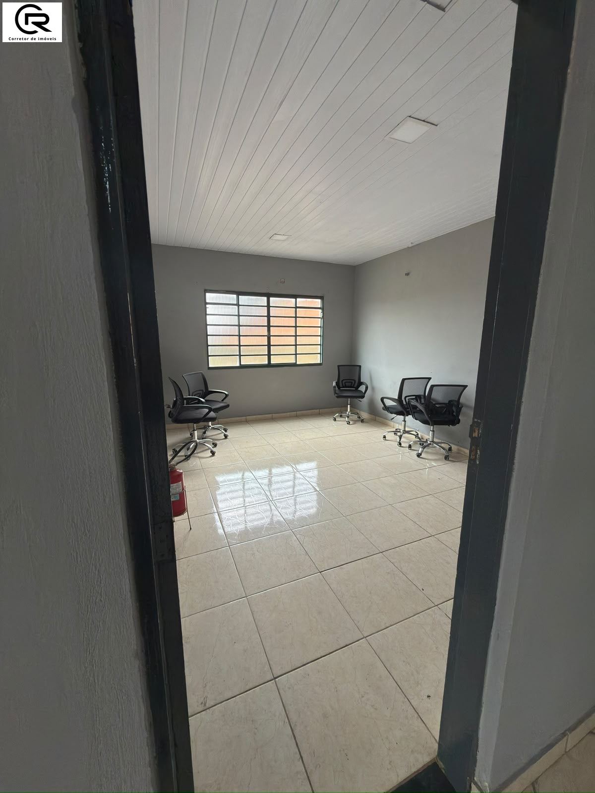Comercial em Mombaça, São Roque - Galpão na Castello Branco - Foto 12
