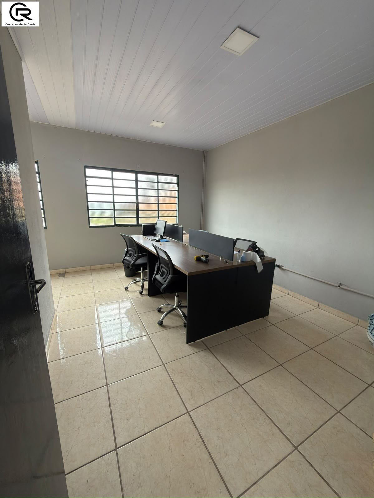 Comercial em Mombaça, São Roque - Galpão na Castello Branco - Foto 15