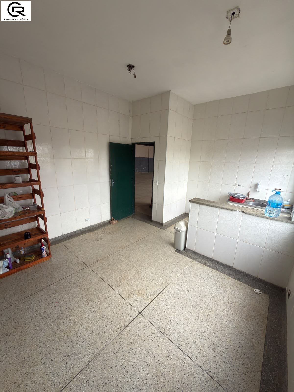 Comercial em Mombaça, São Roque - Galpão na Castello Branco - Foto 6