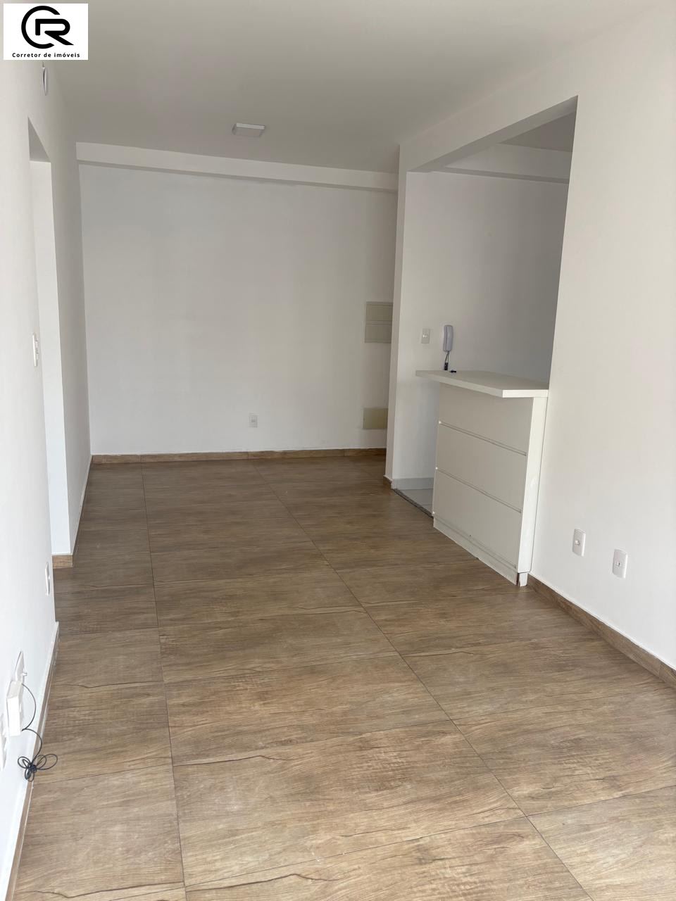 Apartamento em Bairro do Cambará, São Roque - Apartamento com 2 dorm. - locação - Foto 5