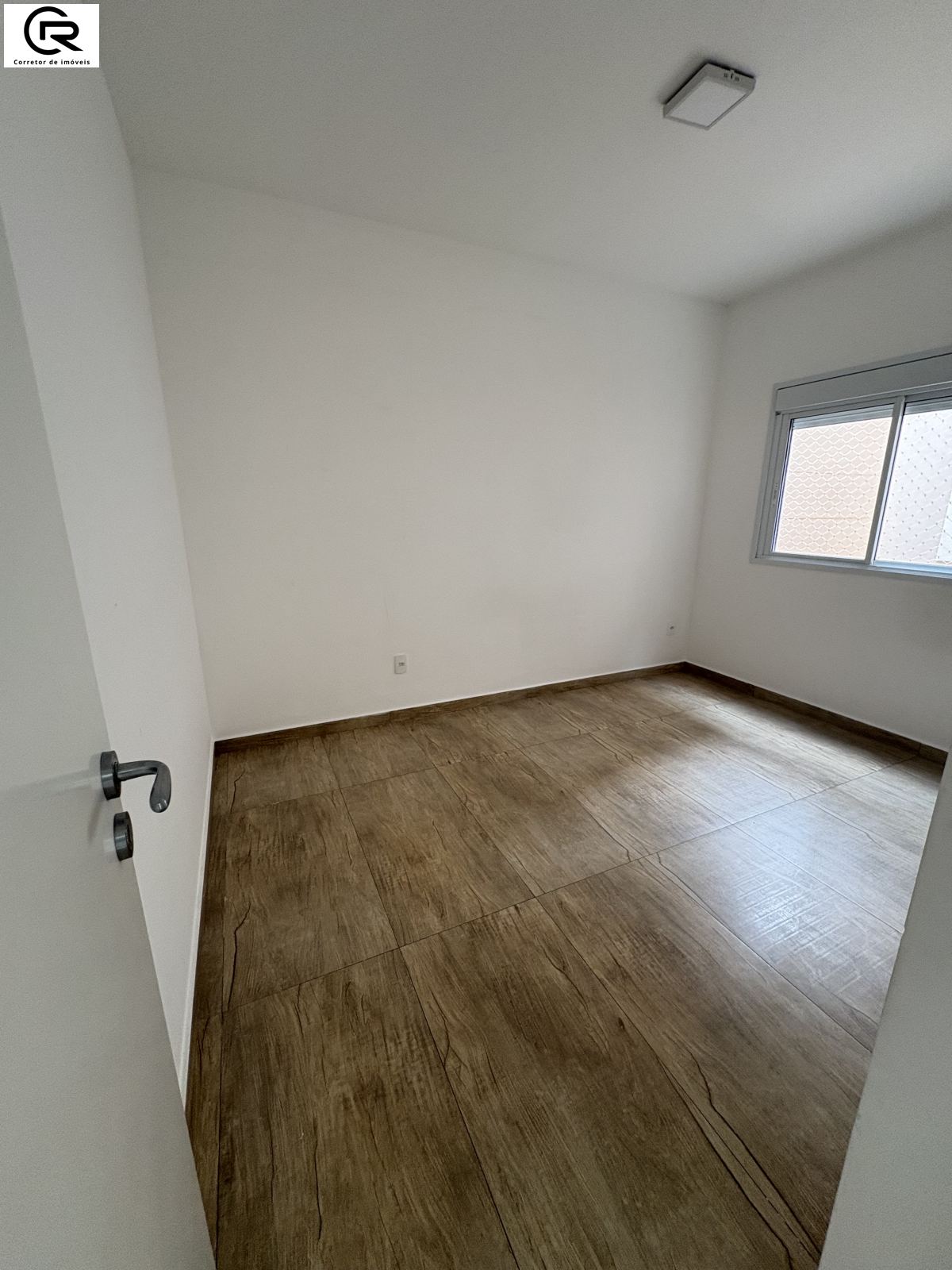 Apartamento em Bairro do Cambará, São Roque - Apartamento com 2 dorm. - locação - Foto 3