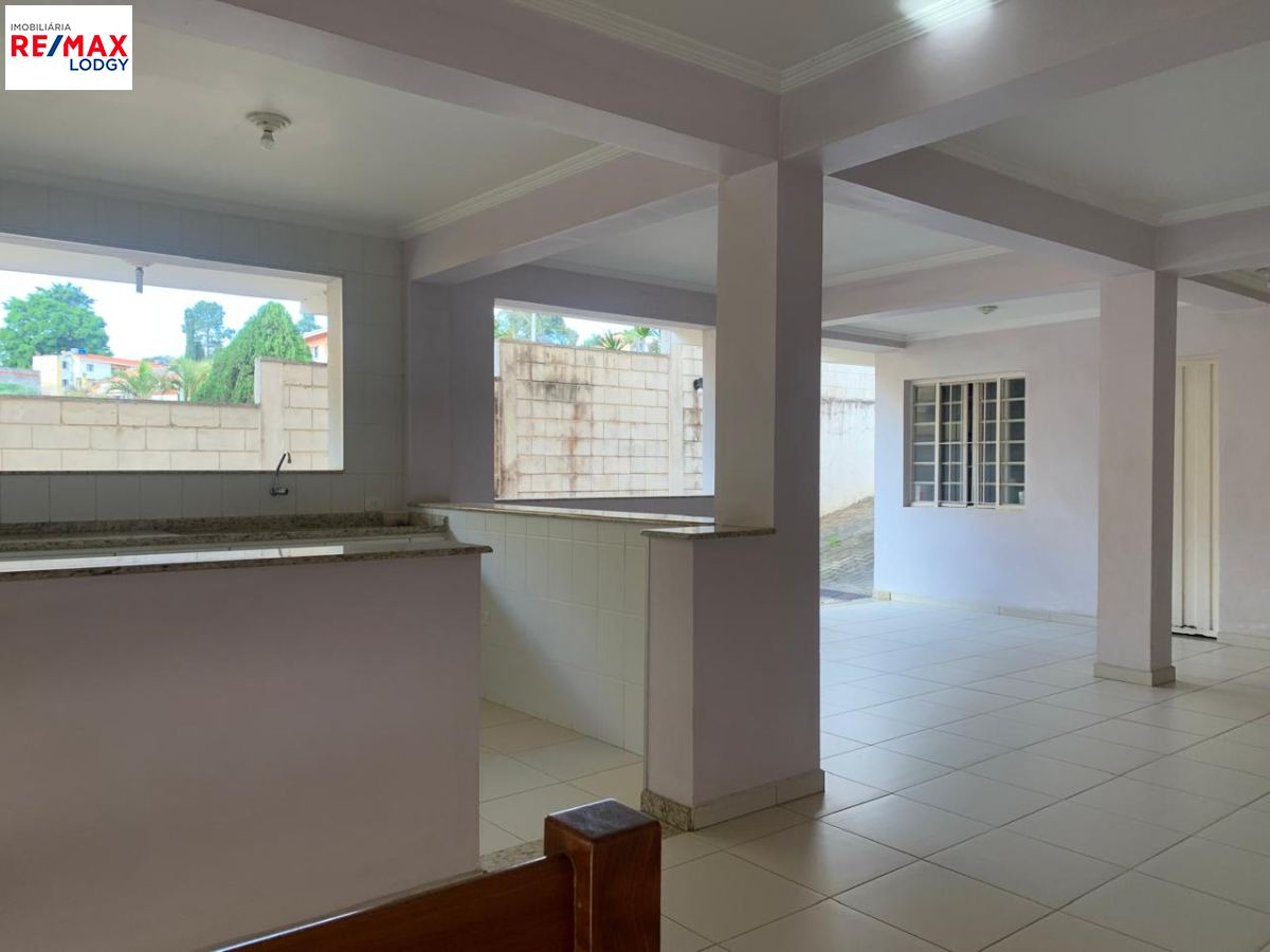 Apartamento em Vila Irene, São Roque - Apartamento - Alugar - Vila Irene SR - Foto 11