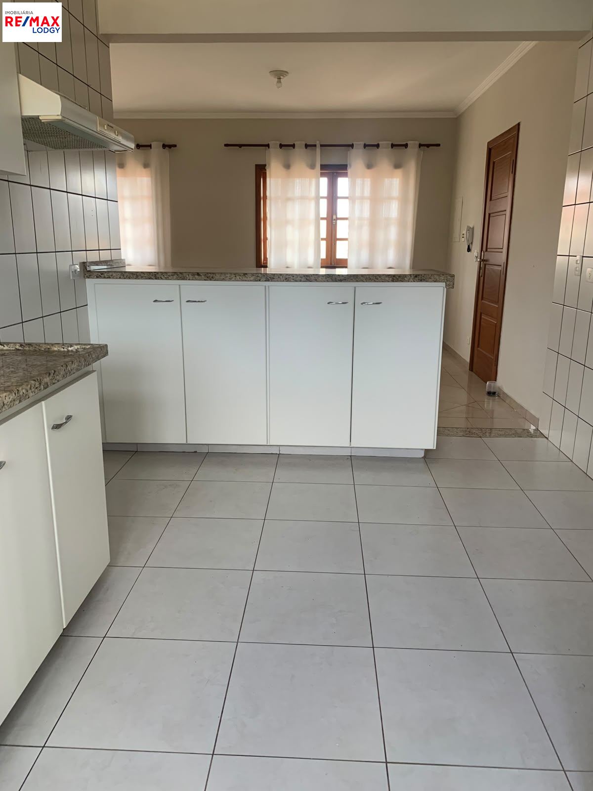 Apartamento em Vila Irene, São Roque - Apartamento - Alugar - Vila Irene SR - Foto 3