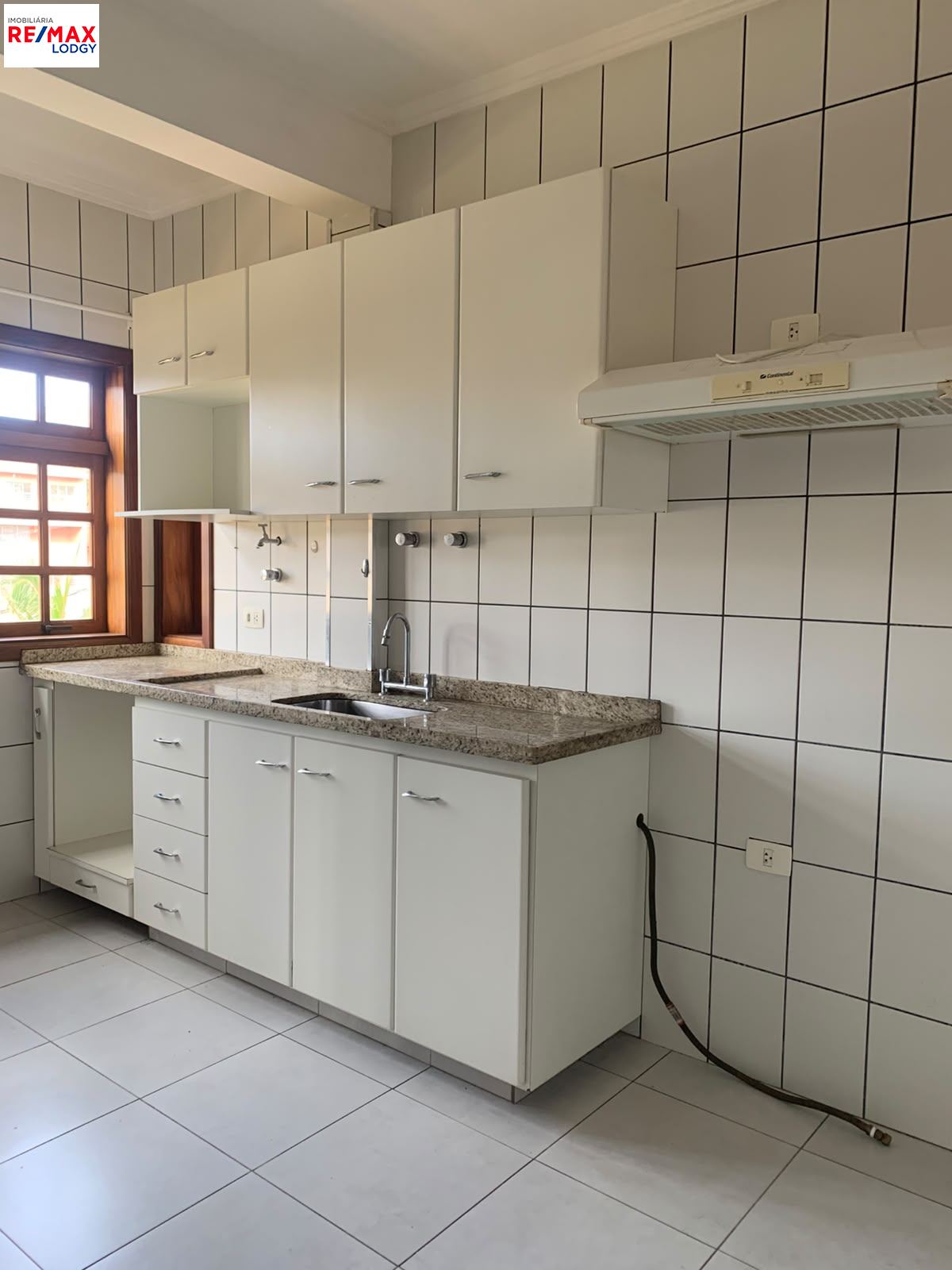Apartamento em Vila Irene, São Roque - Apartamento - Alugar - Vila Irene SR - Foto 2