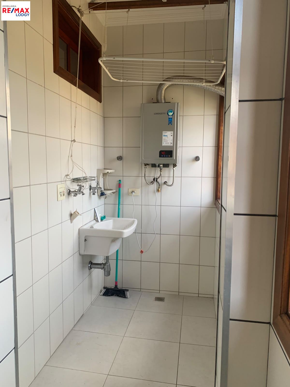Apartamento em Vila Irene, São Roque - Apartamento - Alugar - Vila Irene SR - Foto 4