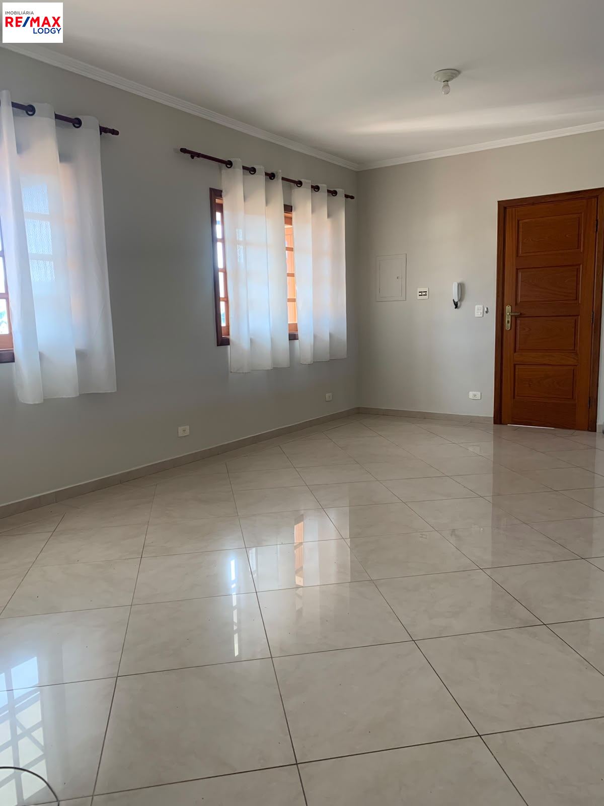 Apartamento em Vila Irene, São Roque - Apartamento - Alugar - Vila Irene SR