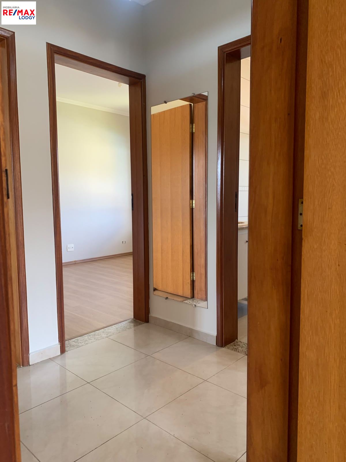 Apartamento em Vila Irene, São Roque - Apartamento - Alugar - Vila Irene SR - Foto 5