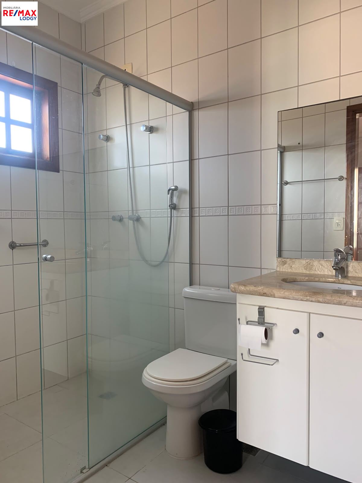 Apartamento em Vila Irene, São Roque - Apartamento - Alugar - Vila Irene SR - Foto 7