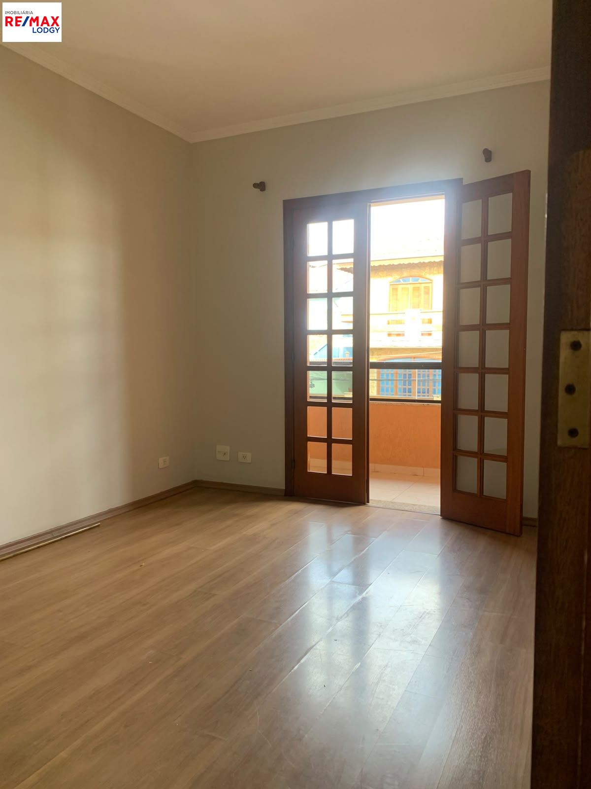 Apartamento em Vila Irene, São Roque - Apartamento - Alugar - Vila Irene SR - Foto 6