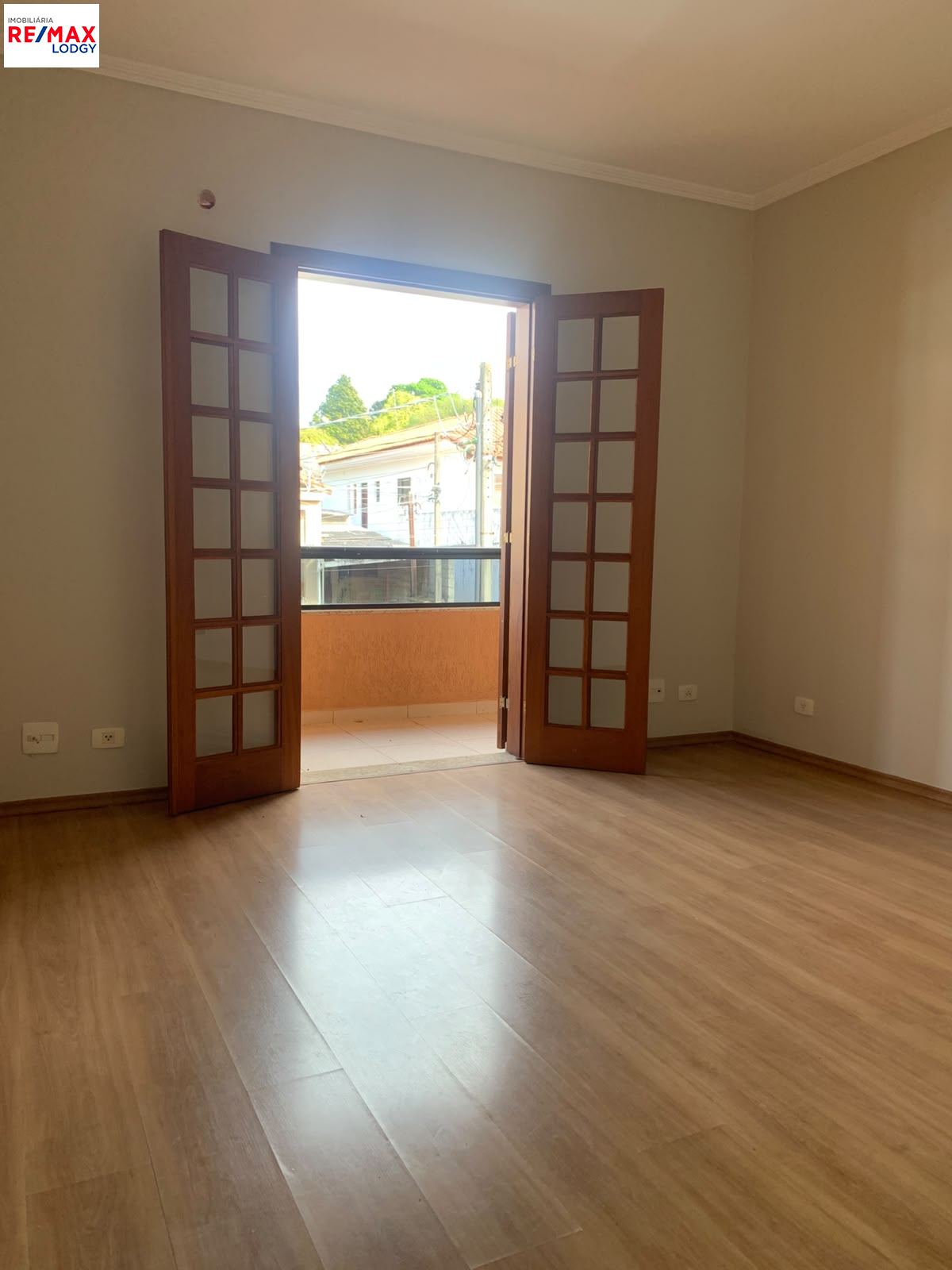 Apartamento em Vila Irene, São Roque - Apartamento - Alugar - Vila Irene SR - Foto 8