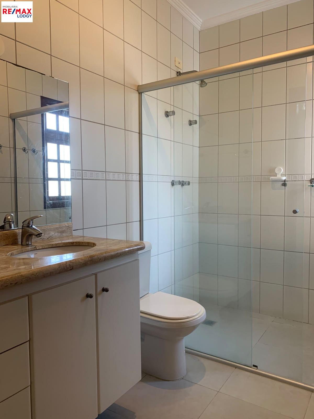 Apartamento em Vila Irene, São Roque - Apartamento - Alugar - Vila Irene SR - Foto 9