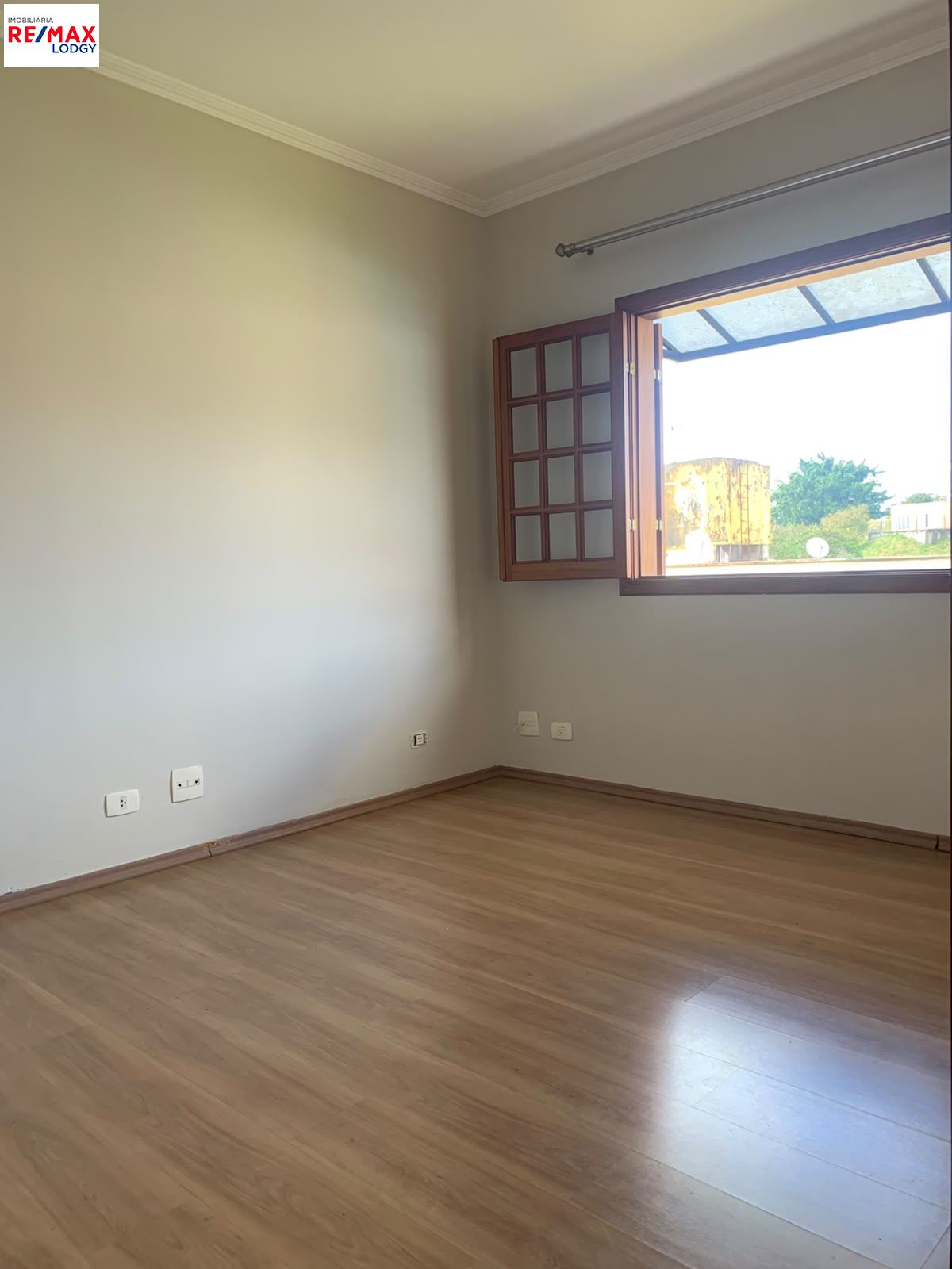 Apartamento em Vila Irene, São Roque - Apartamento - Alugar - Vila Irene SR - Foto 10