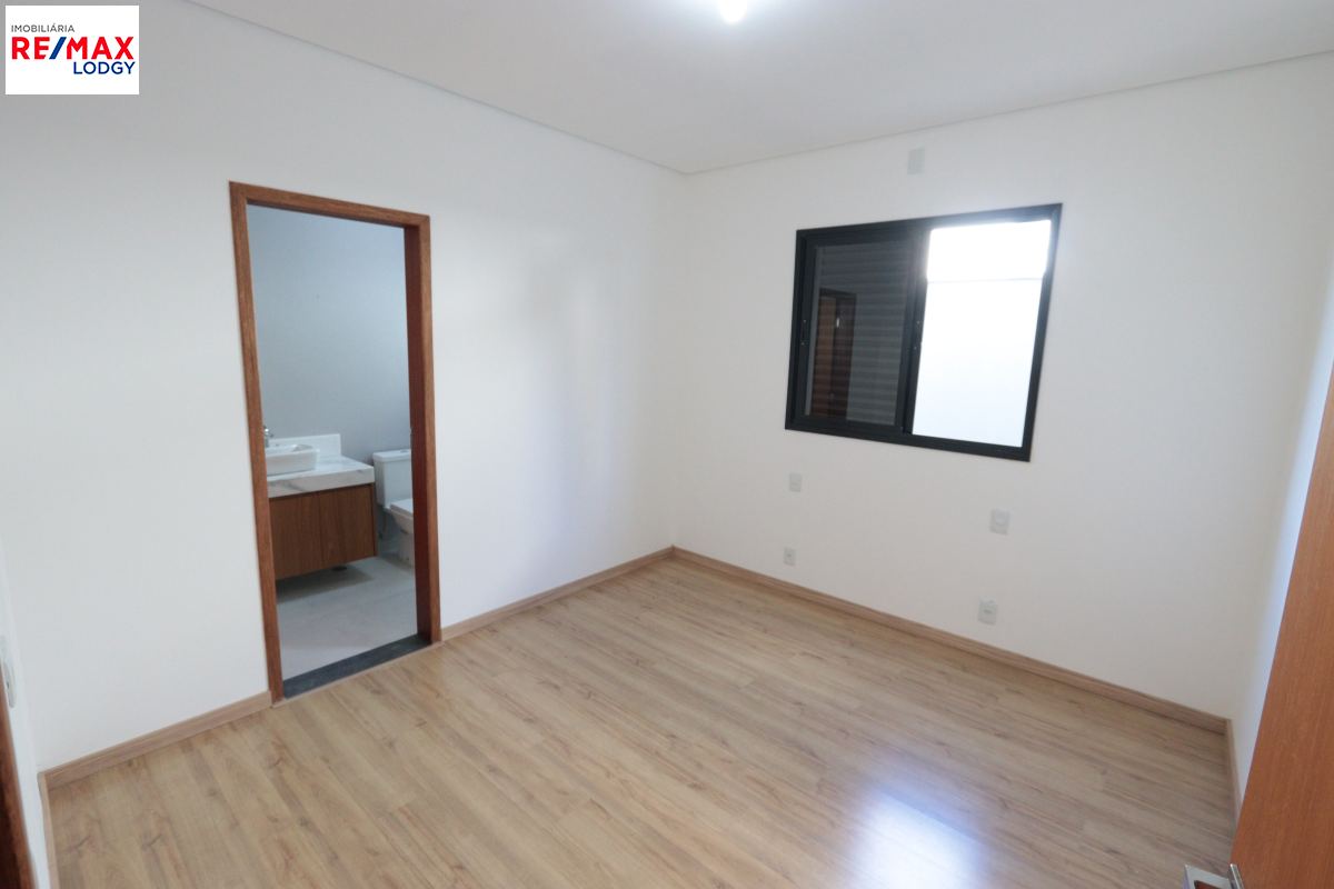 Condomínio em Taipas de Pedras (Mailasqui), São Roque - Casa em Condomínio Venda com 3 suítes - Foto 2