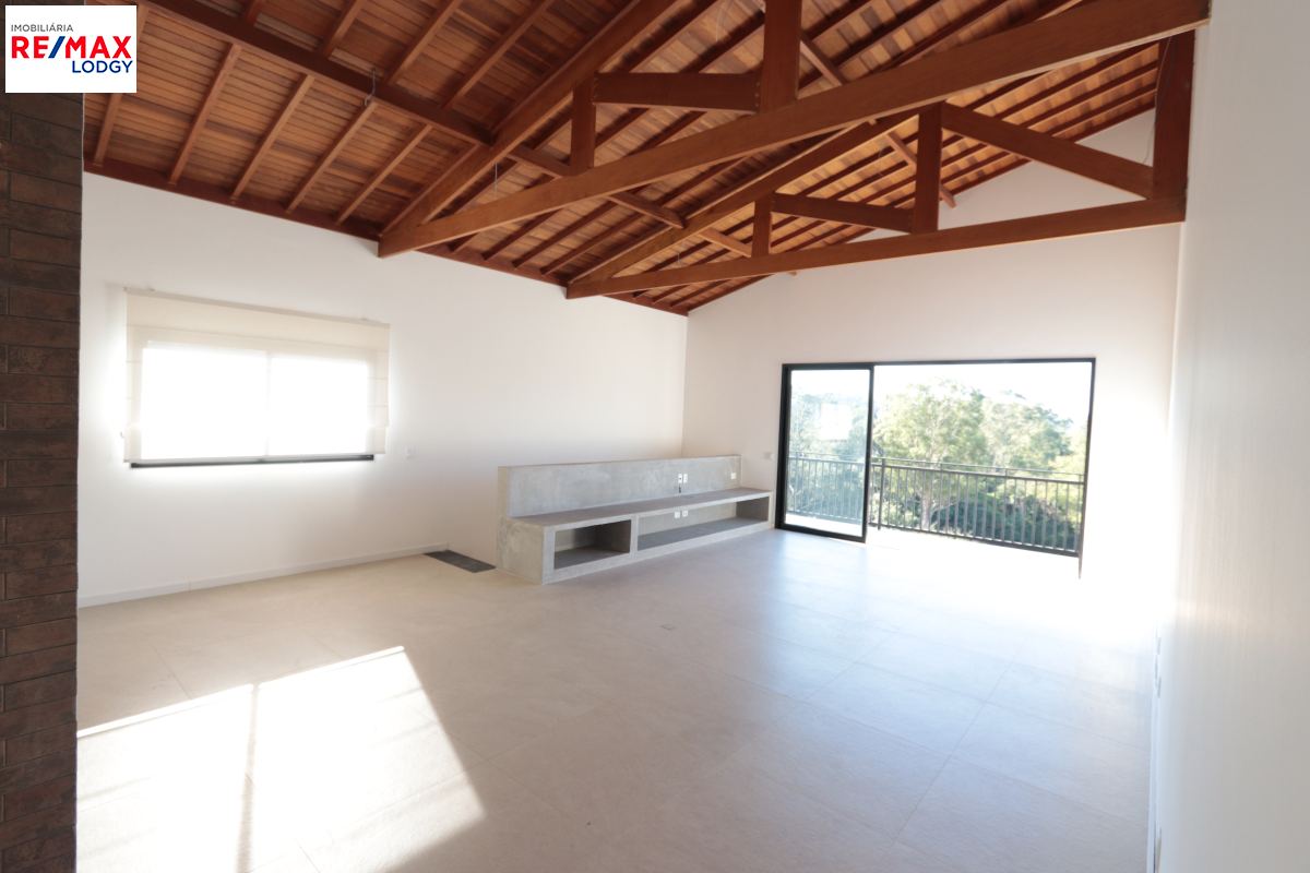 Condomínio em Taipas de Pedras (Mailasqui), São Roque - Casa em Condomínio Venda com 3 suítes - Foto 9