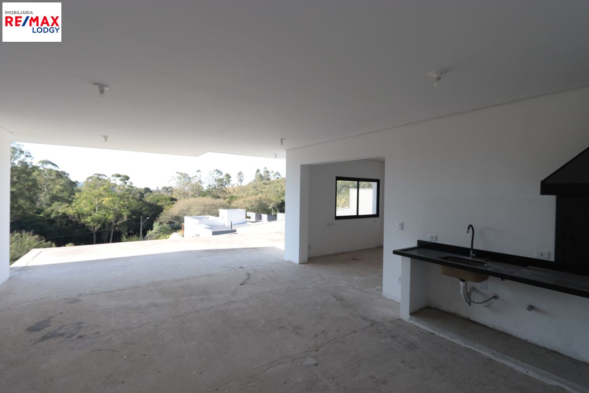 Condomínio em Taipas de Pedras (Mailasqui), São Roque - Casa em Condomínio Venda com 3 suítes - Foto 10