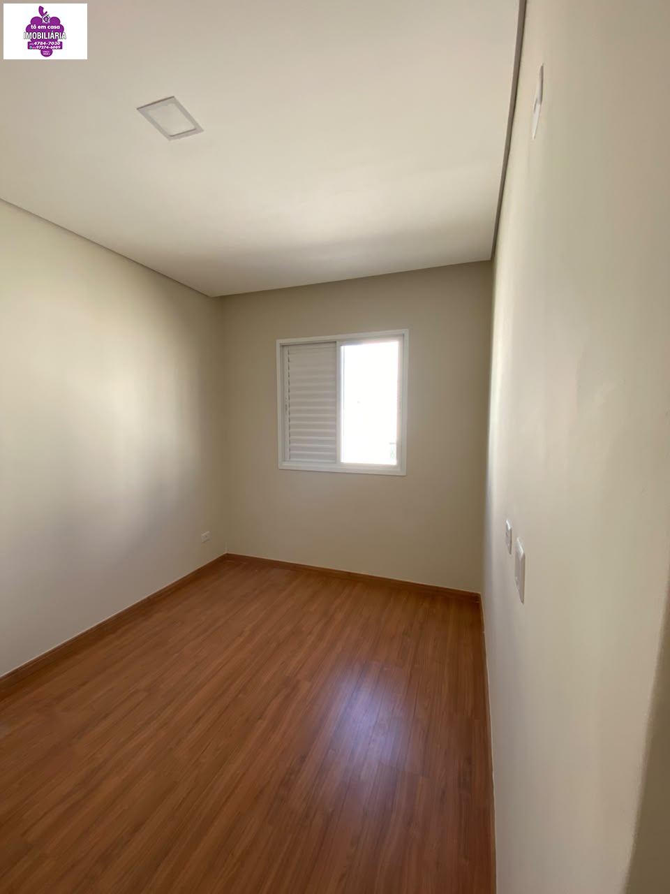 Casa em São Roque Country Club I, Mairinque - Foto 4