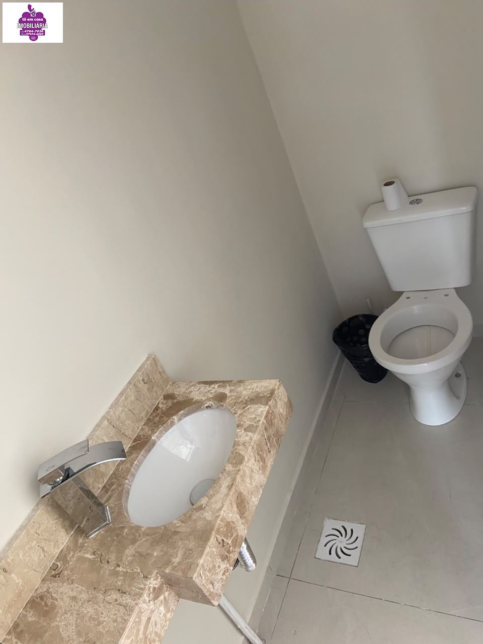 Casa em São Roque Country Club I, Mairinque - Foto 6