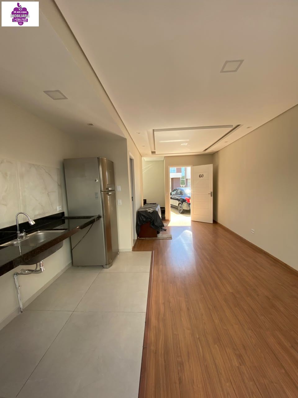 Casa em São Roque Country Club I, Mairinque - Foto 7