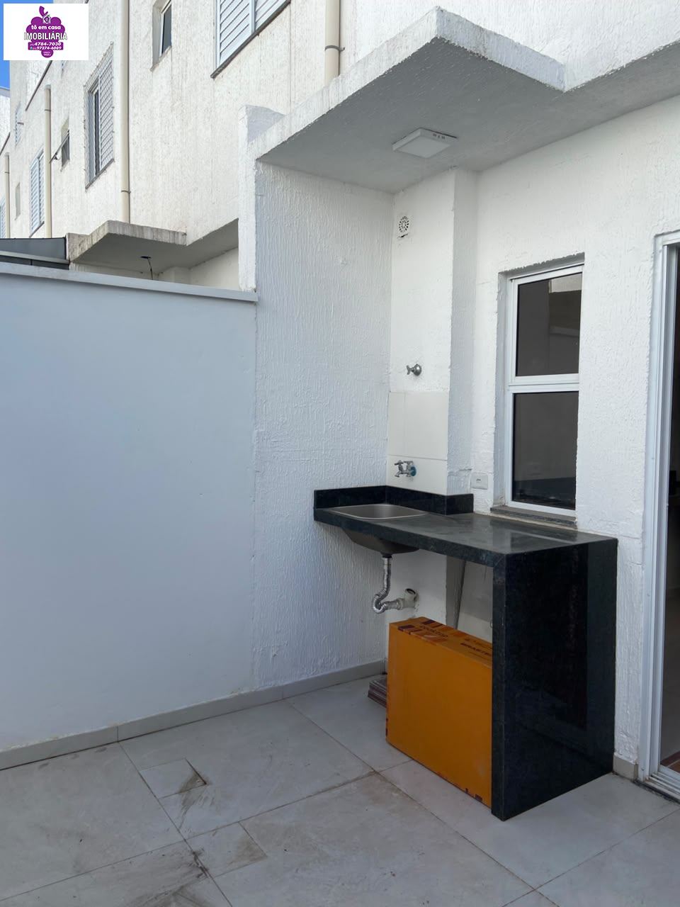Casa em São Roque Country Club I, Mairinque - Foto 10