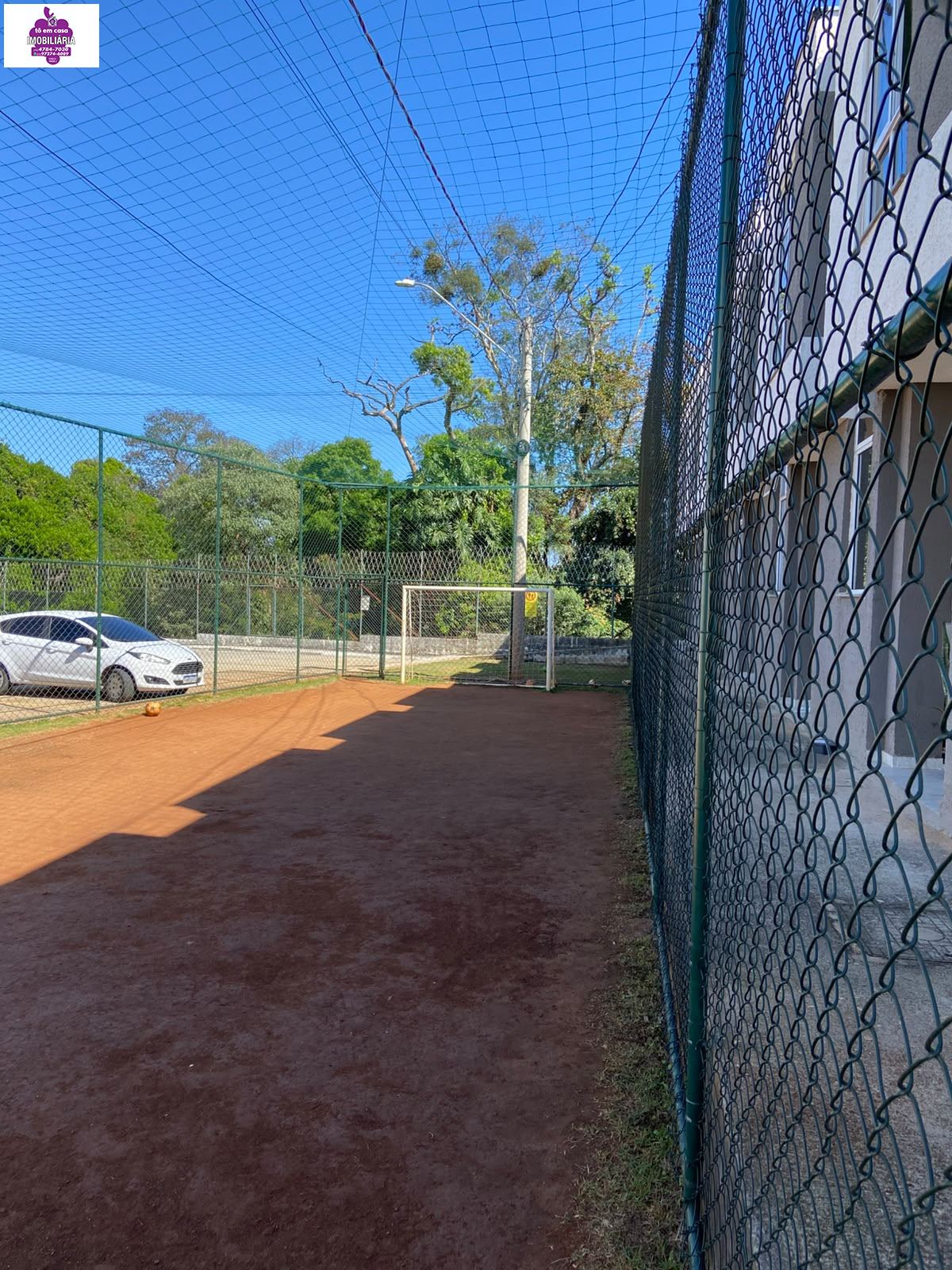 Casa em São Roque Country Club I, Mairinque - Foto 12